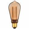 Nordlux ST64 Deco Retro 3,5W 120lm Dim