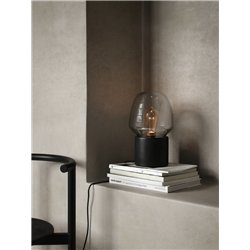 Nordlux ST64 Deco Retro 3,5W 120lm Dim