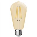 Nordlux ST64 Deco Classic 5,4W 380lm Dim