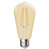 Nordlux ST64 Deco Classic 5,4W 380lm Dim