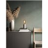 Nordlux ST64 Deco Classic 5,4W 380lm Dim