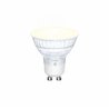 Nordlux Smart GU10 Smart