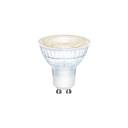 Nordlux Smart GU10 Smart