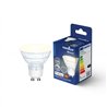 Nordlux Smart GU10 Smart