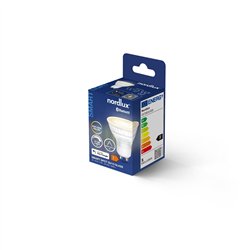 Nordlux Smart GU10 Smart