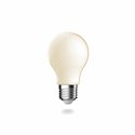 Nordlux Smart A60 Filament E27 Milky CCT 20-585lm-6500K