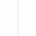 Nordlux RENTON 110 Plafondlamp
