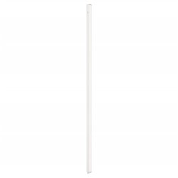 Nordlux RENTON 110 ceiling lamp