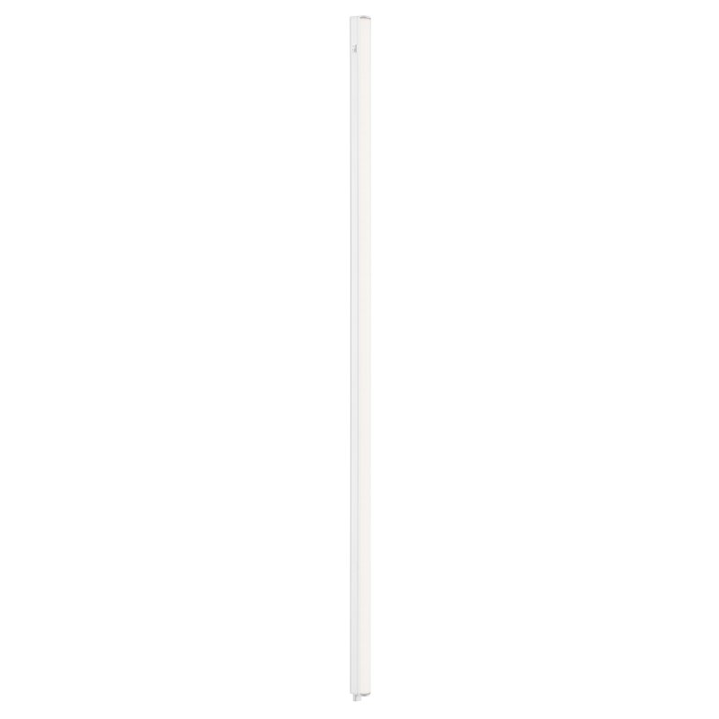 Nordlux RENTON 110 Plafondlamp