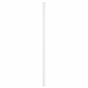 Nordlux RENTON 110 ceiling lamp