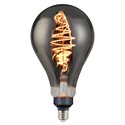 Nordlux PS165 Deco Spiraal 8,5W 200lm Dim