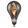 Nordlux PS165 Deco spiral 8,5W 200lm Dim