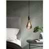 Nordlux PS165 Deco spiral 8,5W 200lm Dim