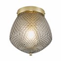 Nordlux Orbiform 23 Plafondlamp