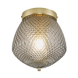 Nordlux Orbiform 23 Plafondlamp