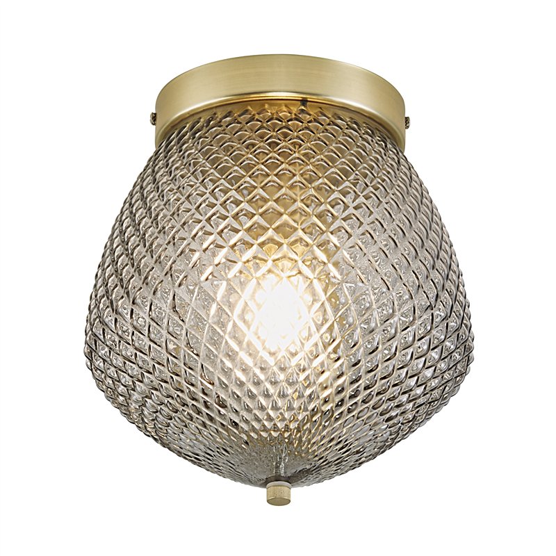 Nordlux Orbiform 23 Plafondlamp