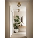 Nordlux Orbiform 23 Plafondlamp