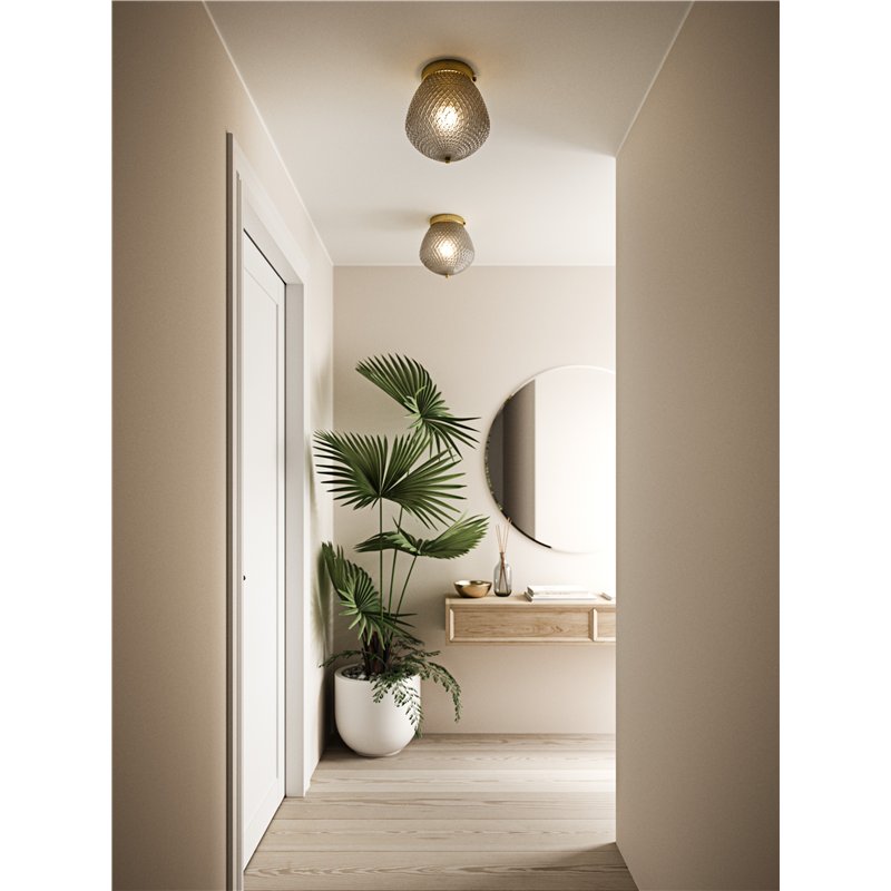 Nordlux Orbiform 23 Plafondlamp