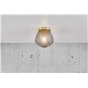 Nordlux Orbiform 23 Plafondlamp