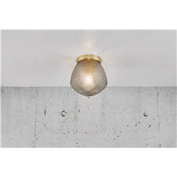 Nordlux Orbiform 23 ceiling lamp
