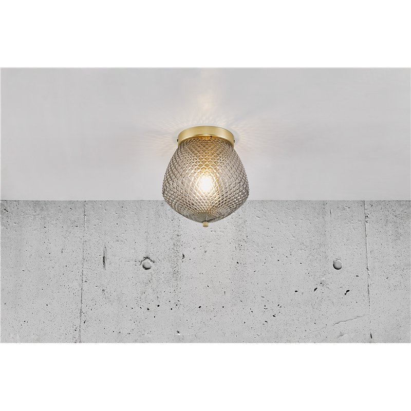 Nordlux Orbiform 23 Plafondlamp