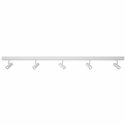 Nordlux Omari 3 3-step-Dim - 5 Plafondlamp