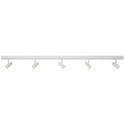 Nordlux Omari 3 3-step-Dim - 5 Plafondlamp