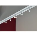 Nordlux Omari 3 3-step-Dim - 5 Plafondlamp