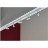 Nordlux Omari 3 3-step-Dim - 5 ceiling lamp