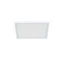 Nordlux Oja vierkant 29 3-step 3000/4000K Plafondlamp