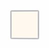 Nordlux Oja Square 29 3-step 3000/4000K ceiling lamp