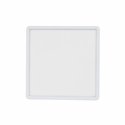 Nordlux Oja vierkant 29 3-step 3000/4000K Plafondlamp