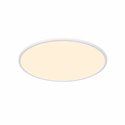 Nordlux Oja Smart 60 Plafondlamp