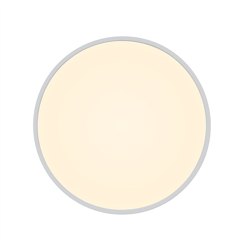 Nordlux Oja Smart 60 Plafondlamp