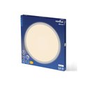 Nordlux Oja Smart 60 Plafondlamp