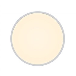 Nordlux Oja Smart 42 Plafondlamp