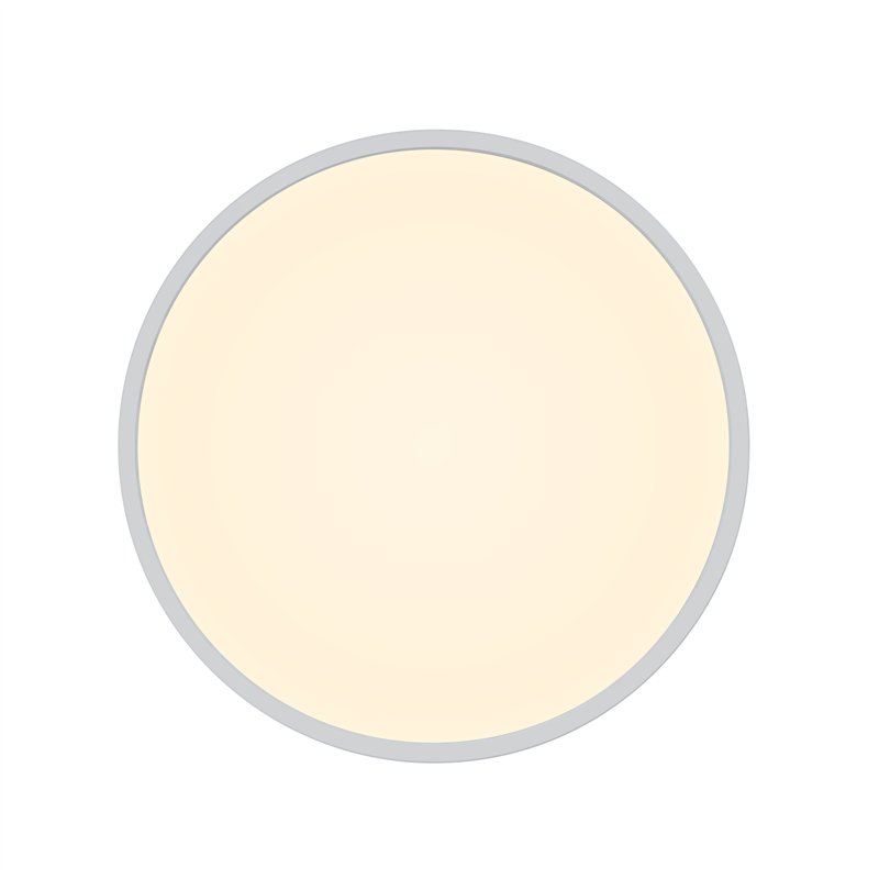 Nordlux Oja Smart 42 Plafondlamp