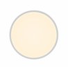 Nordlux Oja Smart 42 ceiling lamp