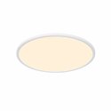 Nordlux Oja Smart 42 Plafondlamp