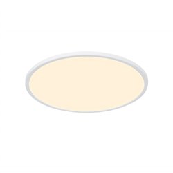 Nordlux Oja Smart 42 ceiling lamp