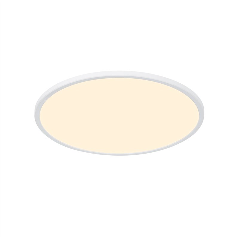 Nordlux Oja Smart 42 Plafondlamp