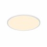 Nordlux Oja Smart 42 ceiling lamp
