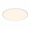 Nordlux Oja Smart 42 ceiling lamp