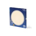Nordlux Oja Smart 42 Plafondlamp