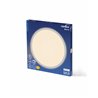 Nordlux Oja Smart 42 ceiling lamp