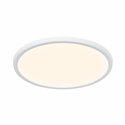 Nordlux Oja Smart 29 Plafondlamp