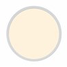 Nordlux Oja Smart 29 ceiling lamp