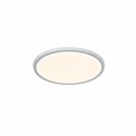 Nordlux Oja Smart 29 Plafondlamp
