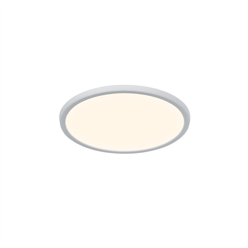 Nordlux Oja Smart 29 Plafondlamp