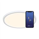 Nordlux Oja Smart 29 Plafondlamp